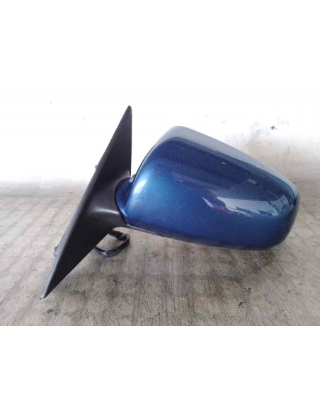 RETROVISOR IZQUIERDO AUDI A3 (8P1) - 137440