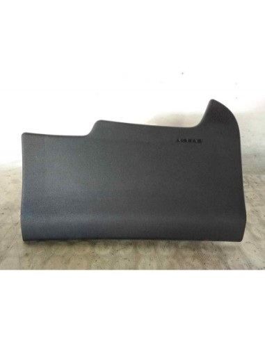 AIRBAG DELANTERO DERECHO CITROEN C4 PICASSO -...