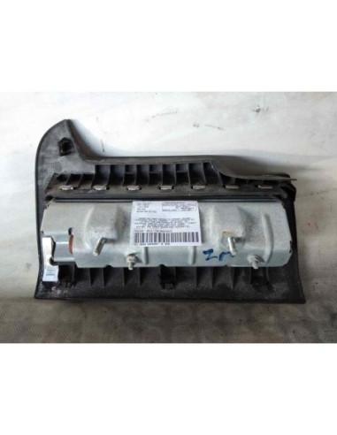 AIRBAG DELANTERO DERECHO CITROEN C4 PICASSO -...