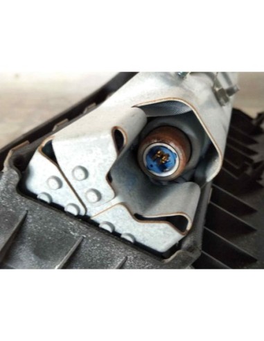 AIRBAG DELANTERO DERECHO CITROEN C4 PICASSO -...