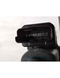 ELEVALUNAS DELANTERO IZQUIERDO RENAULT SCENIC II (JM) -... 2