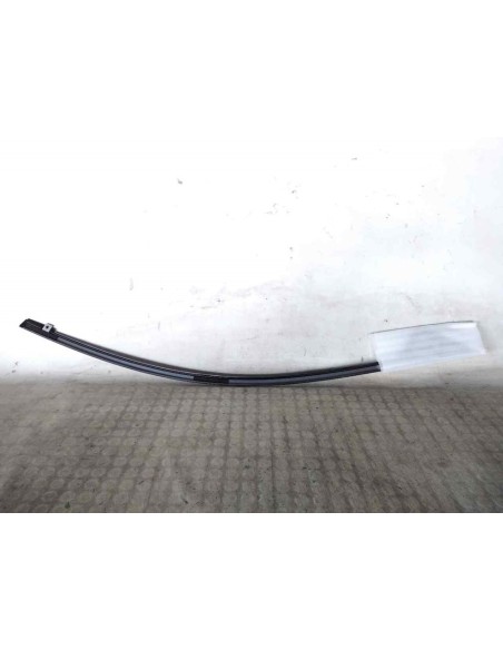 MOLDURAS DELANTERAS MAZDA CX-3 (DK) - 143146