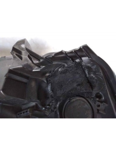 FARO IZQUIERDO TOYOTA AURIS (E18) - 143151