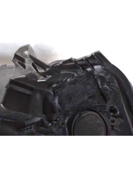 FARO IZQUIERDO TOYOTA AURIS (E18) - 143151