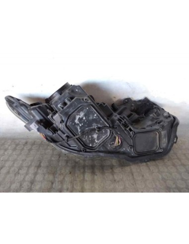 FARO IZQUIERDO TOYOTA AURIS (E18) - 143151