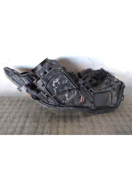 FARO IZQUIERDO TOYOTA AURIS (E18) - 143151