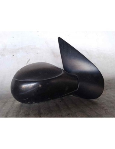 RETROVISOR DERECHO PEUGEOT 206 - 143696