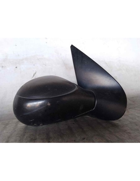 RETROVISOR DERECHO PEUGEOT 206 - 143696