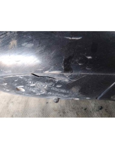 RETROVISOR DERECHO PEUGEOT 206 - 143696