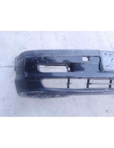PARAGOLPES DELANTERO BMW SERIE 3 BERLINA (E46) - 143873 2