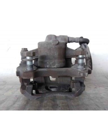 PINZA DE FRENO DELANTERA DERECHA OPEL CORSA D -...