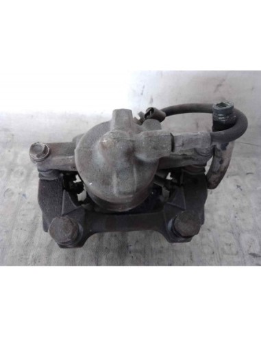 PINZA DE FRENO DELANTERA DERECHA OPEL CORSA D -...