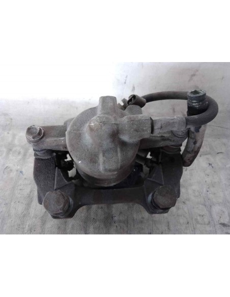 PINZA DE FRENO DELANTERA DERECHA OPEL CORSA D - 145201