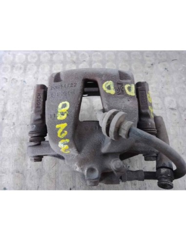 PINZA DE FRENO DELANTERA DERECHA OPEL CORSA D -...