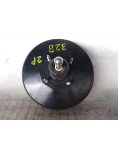 SERVOFRENO OPEL CORSA D - 145221