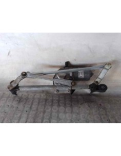 MOTOR LIMPIA DELANTERO OPEL CORSA D - 145292 2