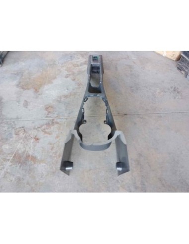 APOYABRAZOS CENTRAL OPEL CORSA D - 145284