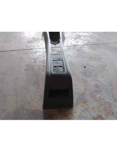 APOYABRAZOS CENTRAL OPEL CORSA D - 145284