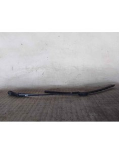BRAZO LIMPIA DELANTERO IZQUIERDO OPEL ZAFIRA C TOURER -...