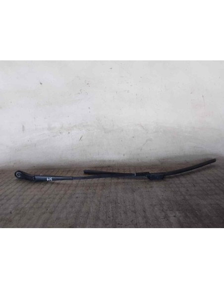 BRAZO LIMPIA DELANTERO IZQUIERDO OPEL ZAFIRA C TOURER - 145636