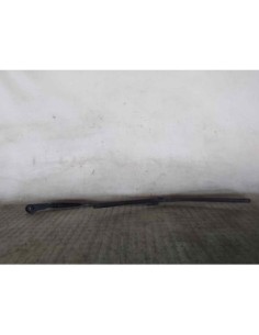 BRAZO LIMPIA DELANTERO IZQUIERDO OPEL ZAFIRA C TOURER -... 2