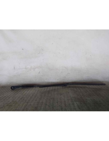 BRAZO LIMPIA DELANTERO IZQUIERDO OPEL ZAFIRA C...