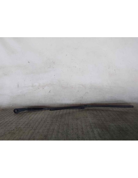 BRAZO LIMPIA DELANTERO IZQUIERDO OPEL ZAFIRA C TOURER - 145636