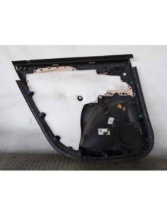 GUARNECIDO PUERTA TRASERA DERECHA OPEL ZAFIRA C TOURER -... 2