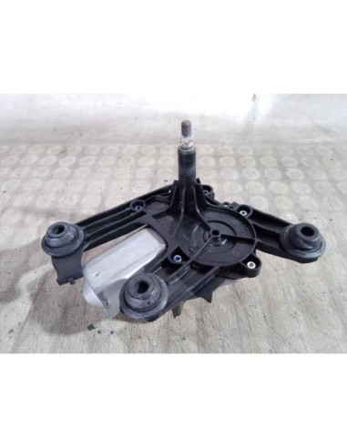MOTOR LIMPIA TRASERO CITROEN C4 BERLINA - 146493