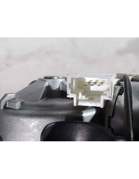 MOTOR LIMPIA TRASERO CITROEN C4 BERLINA - 146493