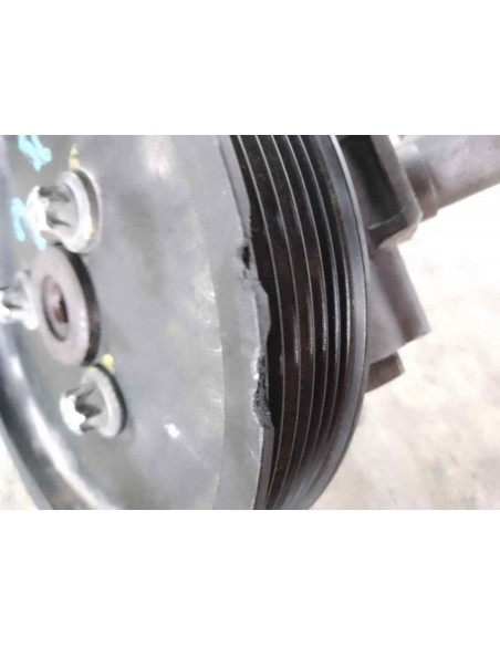 BOMBA DIRECCION MERCEDES-BENZ CLASE E (BM 211) BERLINA - 147292