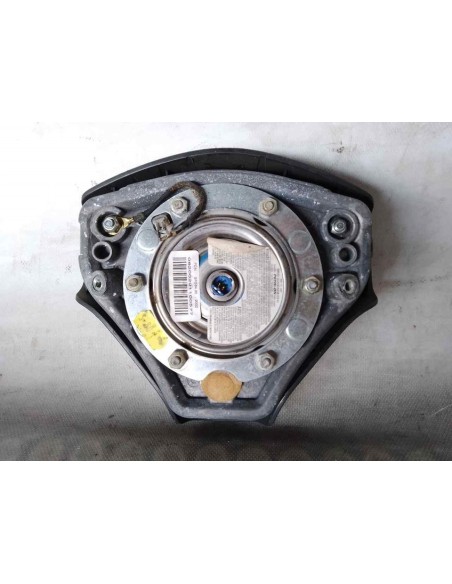 AIRBAG DELANTERO IZQUIERDO AUDI A3 (8L) - 149836