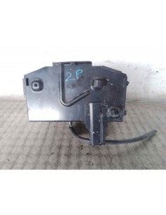 NO IDENTIFICADO FIAT I DOBLÒ (119) - 158141 2