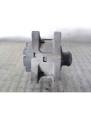 ALTERNADOR PEUGEOT 1007 - 166094