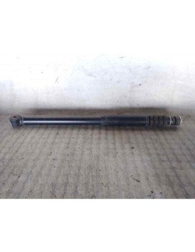 AMORTIGUADOR TRASERO DERECHO DACIA DUSTER I -...