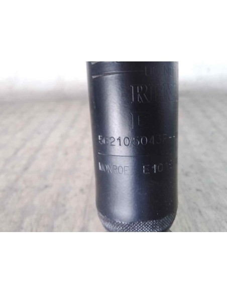 AMORTIGUADOR TRASERO DERECHO DACIA DUSTER I - 164176