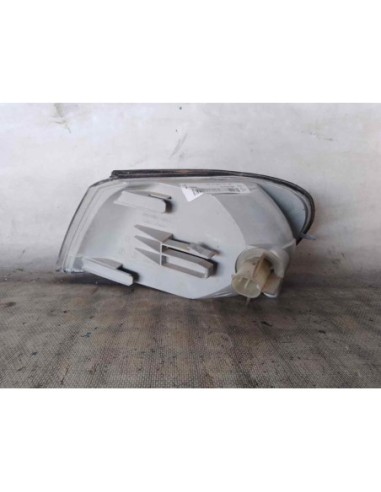 PILOTO DELANTERO DERECHO OPEL VECTRA B BERLINA...