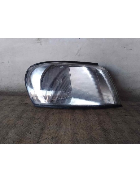 PILOTO DELANTERO DERECHO OPEL VECTRA B BERLINA - 165015