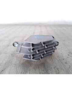 CENTRALITA FAROS XENON AUDI A1 (8X1) - 165989 2