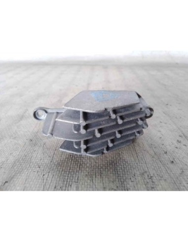 CENTRALITA FAROS XENON AUDI A1 (8X1) - 165989