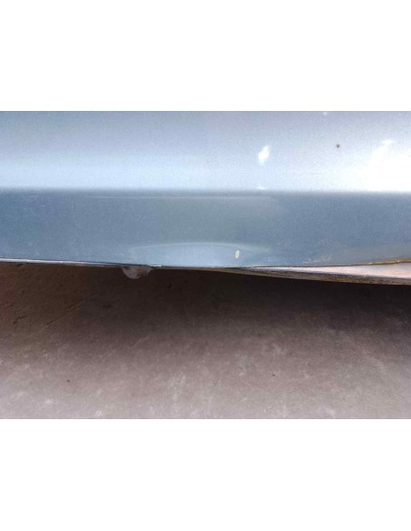 PUERTA DELANTERA DERECHA PEUGEOT 1007 - 166163