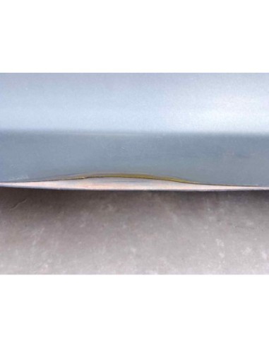 PUERTA DELANTERA DERECHA PEUGEOT 1007 - 166163