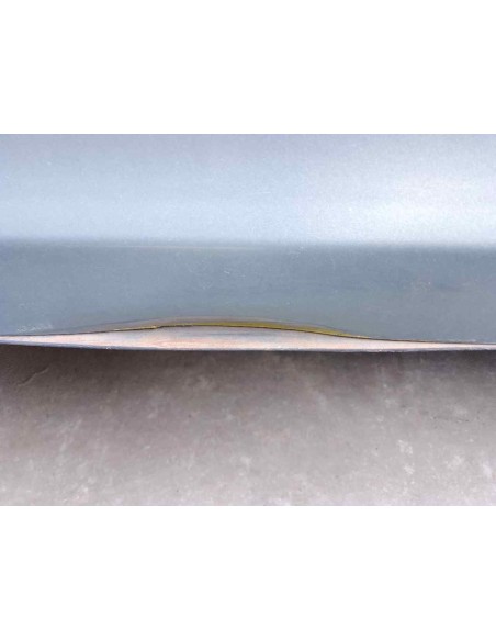 PUERTA DELANTERA DERECHA PEUGEOT 1007 - 166163