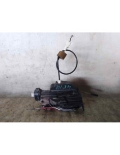 CERRADURA PUERTA DELANTERA IZQUIERDA MERCEDES-BENZ CLASE...