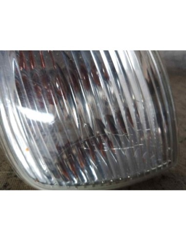 PILOTO DELANTERO DERECHO SEAT AROSA (6H1) - 168791