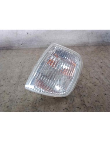 PILOTO DELANTERO IZQUIERDO SEAT AROSA (6H1) -...