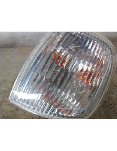 PILOTO DELANTERO IZQUIERDO SEAT AROSA (6H1) -...