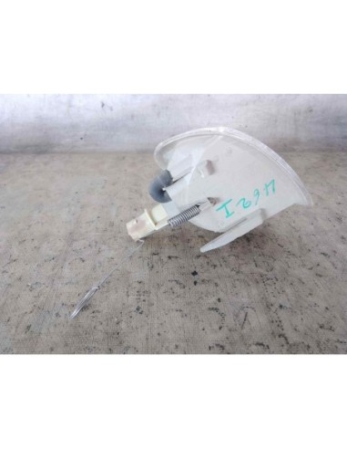 PILOTO DELANTERO IZQUIERDO SEAT AROSA (6H1) -...