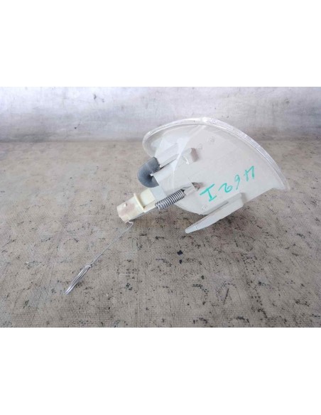 PILOTO DELANTERO IZQUIERDO SEAT AROSA (6H1) - 168792