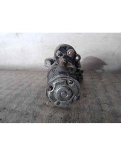 MOTOR ARRANQUE CITROEN C5 BREAK - 175950 2